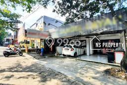 Komersial Bagus Dijual di Boyolali Kota Boyolali Strategis Cocok untuk Kembangkan Bisnis Komersial Bagus Dijual di Boyolali Kota Boyolali Strategis Cocok untuk Kembangkan Bisnis