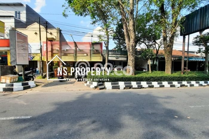 Komersial Bagus Dijual di Boyolali Kota Boyolali Strategis Cocok untuk Kembangkan Bisnis Komersial Bagus Dijual di Boyolali Kota Boyolali Strategis Cocok untuk Kembangkan Bisnis