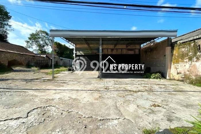 Komersial Bagus Dijual di Boyolali Kota Boyolali Lokasi Strategis Cocok untuk Kembangkan Bisnis Komersial Bagus Dijual di Boyolali Kota Boyolali Lokasi Strategis Cocok untuk Kembangkan Bisnis
