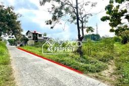 Tanah di Teras, Boyolali Luas 6654m2 Dijual Segera Tanah di Teras, Boyolali Luas 6654m2 Dijual Segera