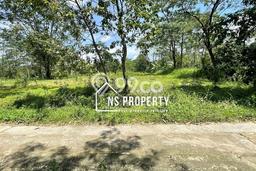 Tanah Komersial Dijual di Mojosongo Boyolali 4270m2 Tanah Komersial Dijual di Mojosongo Boyolali 4270m2