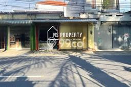 Komersial Dijual Lokasi Emas di Pasar Kliwon Luas 111m2 Komersial Dijual Lokasi Emas di Pasar Kliwon Luas 111m2