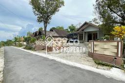 Dijual Rumah Minimalis Bagus Punya 3 KT di Cepogo Boyolali SHM Dijual Rumah Minimalis Bagus Punya 3 KT di Cepogo Boyolali SHM