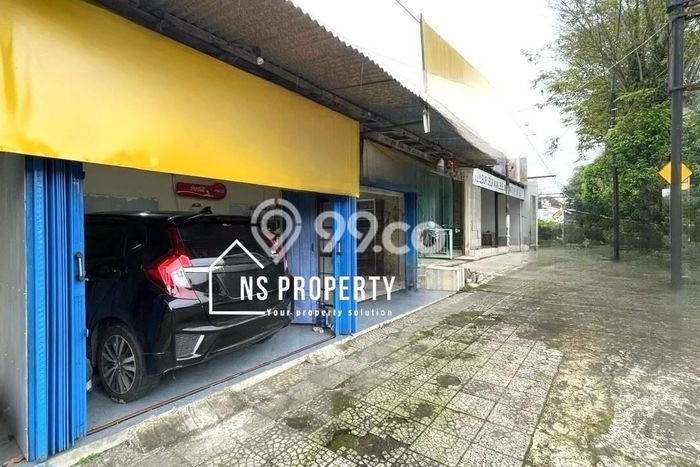 Paling Dicari! Komersial Dijual di Boyolali Kota Harga Kompetitif Paling Dicari! Komersial Dijual di Boyolali Kota Harga Kompetitif