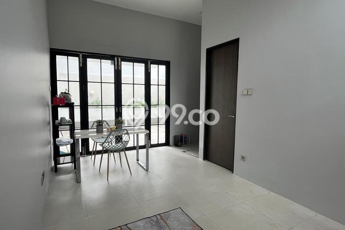 Dijual Rumah Minimalis Bagus Punya 1 KT di Alang Alang Lebar Palembang SHM Dijual Rumah Minimalis Bagus Punya 1 KT di Alang Alang Lebar Palembang SHM