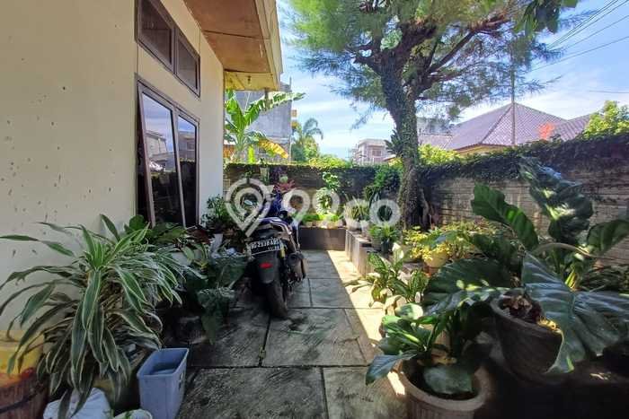 Dijual Rumah Premium dengan Fasilitas Sekitar Lengkap di Ilir Timur I, Palembang Dijual Rumah Premium dengan Fasilitas Sekitar Lengkap di Ilir Timur I, Palembang