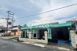 Jual Rumah Favorit Siap Huni LB 100m2 di Sukarami, Palembang Jual Rumah Favorit Siap Huni LB 100m2 di Sukarami, Palembang