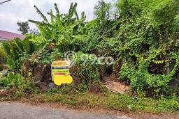 Tanah Dijual Lokasi Sukarami, Palembang dengan Luas Tanah 180m2 dan Status SHM Tanah Dijual Lokasi Sukarami, Palembang dengan Luas Tanah 180m2 dan Status SHM
