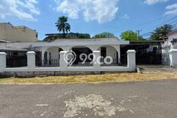 Lokasi terbaik! Rumah siap huni dikontrakkan di Ilir Barat I LB 100m2 Lokasi terbaik! Rumah siap huni dikontrakkan di Ilir Barat I LB 100m2