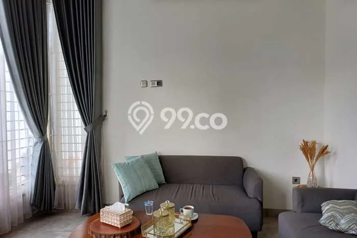 Dijual Rumah 6 Kamar Lokasi Ideal Bagus dan Strategis di Ilir Barat I Dijual Rumah 6 Kamar Lokasi Ideal Bagus dan Strategis di Ilir Barat I