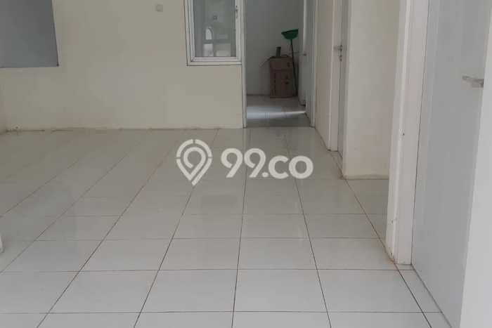 Jual Rumah Bagus Siap Huni LB 45m2 di Alang Alang Lebar, Palembang Jual Rumah Bagus Siap Huni LB 45m2 di Alang Alang Lebar, Palembang