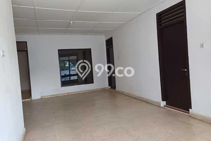 Lokasi terbaik! Rumah siap huni dikontrakkan di Ilir Barat I LB 100m2 Lokasi terbaik! Rumah siap huni dikontrakkan di Ilir Barat I LB 100m2