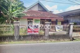 Dijual Cepat Rumah Favorit Siap Huni LB 150m2 di Ilir Timur II, Palembang Dijual Cepat Rumah Favorit Siap Huni LB 150m2 di Ilir Timur II, Palembang