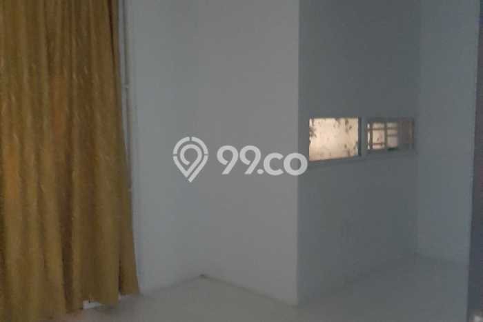 Dijual Cepat Rumah Favorit Siap Huni LB 100m2 di Alang Alang Lebar, Palembang Dijual Cepat Rumah Favorit Siap Huni LB 100m2 di Alang Alang Lebar, Palembang