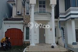 Disewakan Rumah Konsep Modern di Ilir Timur I Palembang dengan 3 Kamar Disewakan Rumah Konsep Modern di Ilir Timur I Palembang dengan 3 Kamar