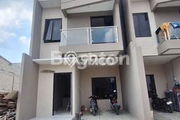Dijual Cepat Rumah Bagus Siap Huni LB 65m2 di Tembalang, Semarang Dijual Cepat Rumah Bagus Siap Huni LB 65m2 di Tembalang, Semarang