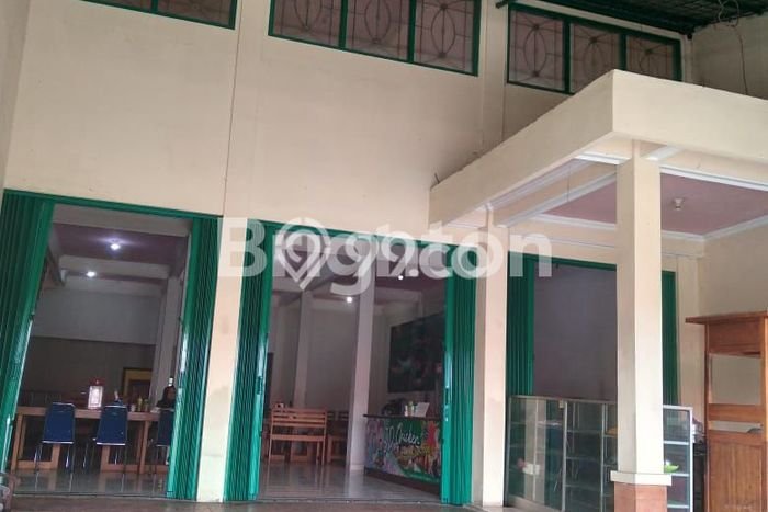 Unit Ruko Tersedia di Kedungmundu Spesifikasi LB 400m2 Unit Ruko Tersedia di Kedungmundu Spesifikasi LB 400m2