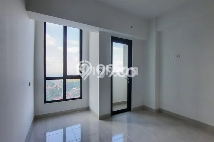 Unit Apartemen 1 Kamar & 1 Kamar Mandi Dijual di Banyumanik, Semarang Unit Apartemen 1 Kamar & 1 Kamar Mandi Dijual di Banyumanik, Semarang