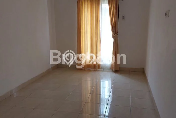 Jual Rumah Favorit Siap Huni LB 150m2 di Pedurungan, Semarang Jual Rumah Favorit Siap Huni LB 150m2 di Pedurungan, Semarang