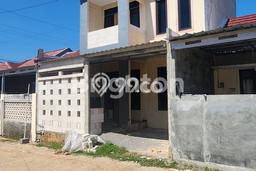 Rumah Terjangkau Dijual di Ungaran Timur, Semarang Harga Rp 300 Juta Rumah Terjangkau Dijual di Ungaran Timur, Semarang Harga Rp 300 Juta