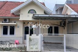 Disewakan Rumah Harga Terjangkau di Graha Padma Semarang Punya 3 Kamar Tidur Disewakan Rumah Harga Terjangkau di Graha Padma Semarang Punya 3 Kamar Tidur