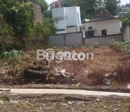 Untuk Dijual Tanah di Semarang, Luas 200m2 SHM Untuk Dijual Tanah di Semarang, Luas 200m2 SHM