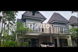 Dijual Rumah 4 Kamar Lokasi Strategis Bagus dan Strategis di Ungaran Timur Dijual Rumah 4 Kamar Lokasi Strategis Bagus dan Strategis di Ungaran Timur