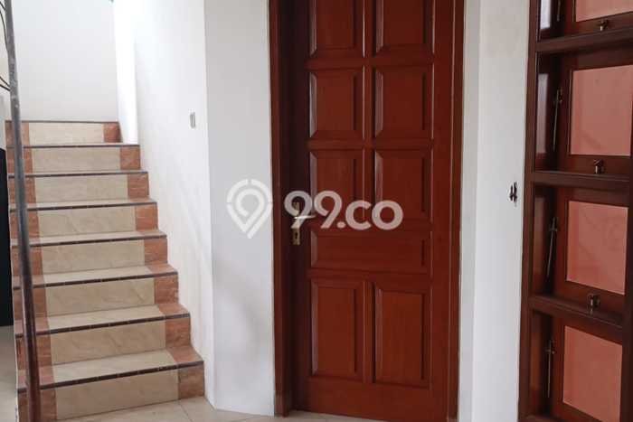 Best Deal Hunian Premium Ideal dan Luas di Semarang Selatan, Semarang Best Deal Hunian Premium Ideal dan Luas di Semarang Selatan, Semarang