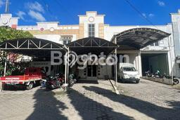 Komersial Dijual Lokasi Stratagis di Semarang Barat Semarang Cocok untuk Investasi Komersial Dijual Lokasi Stratagis di Semarang Barat Semarang Cocok untuk Investasi