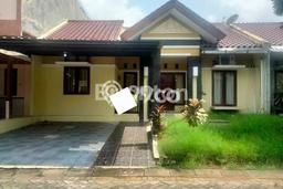 Jual Rumah Favorit Siap Huni LB 150m2 di Pedurungan, Semarang Jual Rumah Favorit Siap Huni LB 150m2 di Pedurungan, Semarang