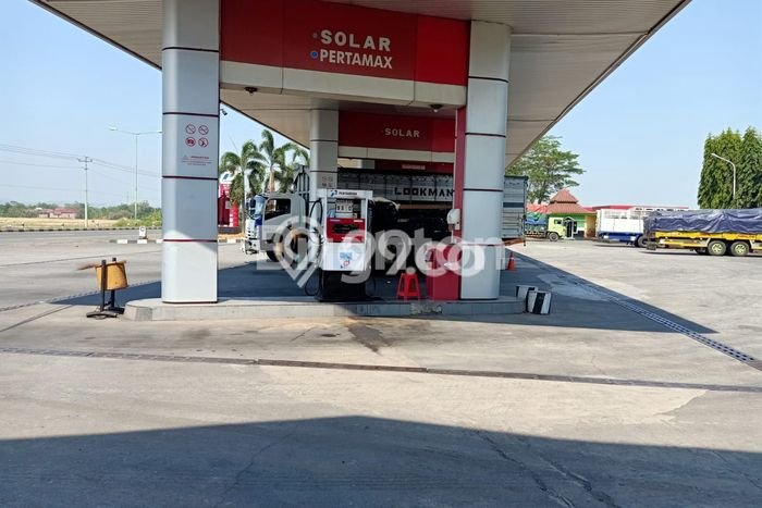 Dijual Komersial di Kaliwungu, Semarang Harga Penawaran Spesial Dijual Komersial di Kaliwungu, Semarang Harga Penawaran Spesial