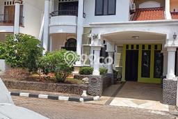 Best Deal Hunian Premium Ideal dan Luas di Semarang Selatan, Semarang Best Deal Hunian Premium Ideal dan Luas di Semarang Selatan, Semarang