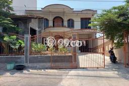 Rumah Minimalis 10 KT di Ungaran Semarang Rumah Minimalis 10 KT di Ungaran Semarang