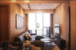 Siap Huni Apartemen di Tangerang 2 Kamar & 1 Kamar Mandi, Luas 73m2 Siap Huni Apartemen di Tangerang 2 Kamar & 1 Kamar Mandi, Luas 73m2