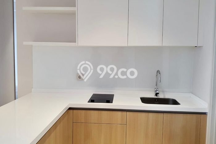 UNIT PREMIUM! Apartemen Kawasan , 2 KT, Luas 124m2m², Lokasi Strategis UNIT PREMIUM! Apartemen Kawasan , 2 KT, Luas 124m2m², Lokasi Strategis