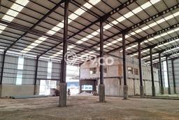 For Rent Gudang Kawasan Legok, Luas 9384m2m², Area Berkembang For Rent Gudang Kawasan Legok, Luas 9384m2m², Area Berkembang