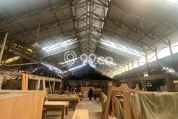 Gudang Premium Kawasan Teluk Gong, Luas 1000m2m², Lokasi Komersial, Akses Teluk Gong, Jakarta Utara, Jakarta Utara Gudang Premium Kawasan Teluk Gong, Luas 1000m2m², Lokasi Komersial, Akses Teluk Gong, Jakarta Utara, Jakarta Utara