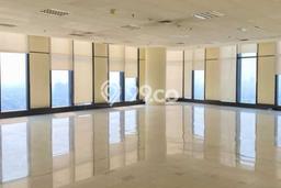 Kantor Dijual di Prime Area Jakarta Selatan Luas 150m2 Kantor Dijual di Prime Area Jakarta Selatan Luas 150m2