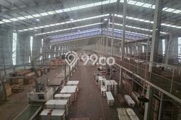 Gudang For Rent Kawasan Cikande, Luas 4500m2m², Lokasi Premium, Siap Bisnis Gudang For Rent Kawasan Cikande, Luas 4500m2m², Lokasi Premium, Siap Bisnis