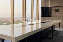Unit Komersial Disewakan di Jakarta Utara Area Strategis Harga Kompetitif Unit Komersial Disewakan di Jakarta Utara Area Strategis Harga Kompetitif