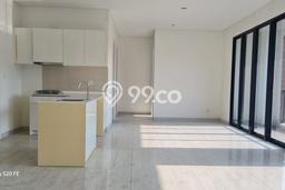 Dijual Apartemen Mewah 3 Bedroom di Tangerang Dekat ke Fasilitas Publik Dijual Apartemen Mewah 3 Bedroom di Tangerang Dekat ke Fasilitas Publik