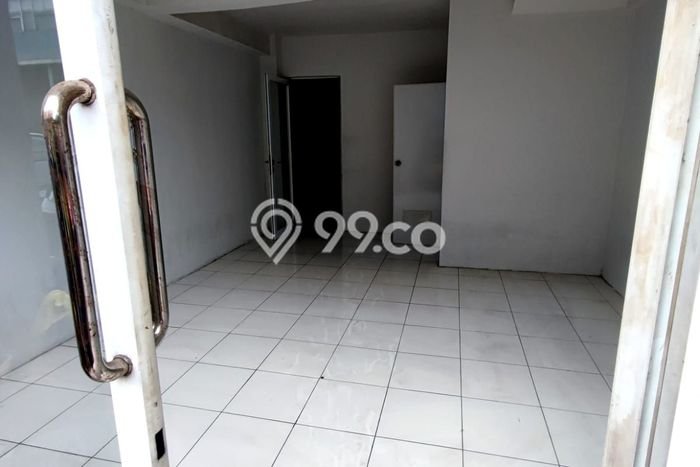 Unit Gudang Tersedia di Tangerang Kota Spesifikasi LB 832m2 Unit Gudang Tersedia di Tangerang Kota Spesifikasi LB 832m2