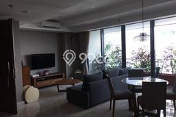 Apartemen Siap Pakai 3 Kamar dengan Harga Hemat di Area Kembangan, Jakarta Barat Apartemen Siap Pakai 3 Kamar dengan Harga Hemat di Area Kembangan, Jakarta Barat