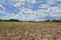 Lahan Dijual Lokasi Cikande, Serang dengan Luas Tanah 6120m2 dan Status PPJB Lahan Dijual Lokasi Cikande, Serang dengan Luas Tanah 6120m2 dan Status PPJB