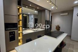 HUNIAN EKSKLUSIF! Rumah di BSD, 5 KM, Konsep Minimalis, Luas 180m2m² LB 300m2m² HUNIAN EKSKLUSIF! Rumah di BSD, 5 KM, Konsep Minimalis, Luas 180m2m² LB 300m2m²