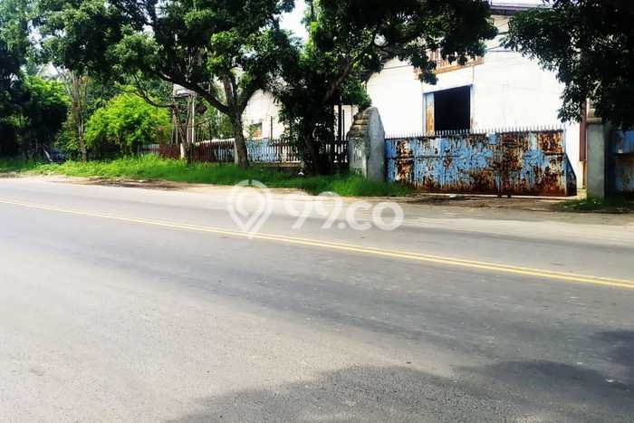 Pabrik Dijual Lokasi Stratagis di Cikande Serang Cocok untuk Investasi Pabrik Dijual Lokasi Stratagis di Cikande Serang Cocok untuk Investasi