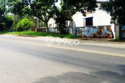 Pabrik Dijual Lokasi Stratagis di Cikande Serang Cocok untuk Investasi Pabrik Dijual Lokasi Stratagis di Cikande Serang Cocok untuk Investasi