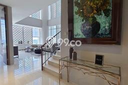 BEST DEAL! Apartemen Kawasan Alam Sutera, 3 KT, Luas 192m2m², Kawasan Alam Sutera, Tangerang, Tangerang BEST DEAL! Apartemen Kawasan Alam Sutera, 3 KT, Luas 192m2m², Kawasan Alam Sutera, Tangerang, Tangerang