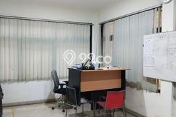 LOKASI PREMIUM! Gudang di Jatake, Luas 1330m2m², Akses Utama LOKASI PREMIUM! Gudang di Jatake, Luas 1330m2m², Akses Utama