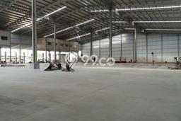 Gudang Disewa di Jakarta Utara dengan LB 3256m2 Area Komersial Ramai Gudang Disewa di Jakarta Utara dengan LB 3256m2 Area Komersial Ramai